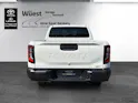 Toyota Hilux Double Cab.-Pick-up 59KWh Style