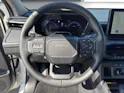 Toyota Hilux Double Cab.-Pick-up 59KWh Style