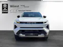Toyota Hilux Double Cab.-Pick-up 59KWh Style