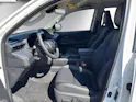Toyota Hilux Double Cab.-Pick-up 59KWh Style