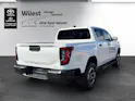 Toyota Hilux Double Cab.-Pick-up 59KWh Style