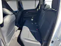 Toyota Hilux Double Cab.-Pick-up 59KWh Style