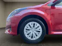 Toyota Yaris 1.5 VVT-i HSD Comfort