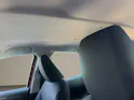 Toyota Yaris 1.5 VVT-i HSD Comfort