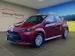 Toyota Yaris 1.5 VVT-i HSD Comfort