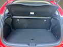 Toyota Yaris 1.5 VVT-i HSD Comfort