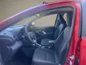 Toyota Yaris 1.5 VVT-i HSD Comfort