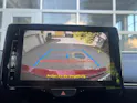 Toyota Yaris 1.5 VVT-i HSD Comfort
