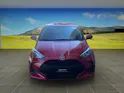 Toyota Yaris 1.5 VVT-i HSD Comfort