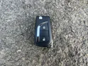 Toyota Yaris 1.5 VVT-i HSD Comfort