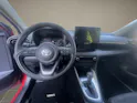 Toyota Yaris 1.5 VVT-i HSD Comfort