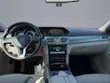 Mercedes-Benz E 400 V6 Avantgarde 4matic