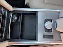 Mercedes-Benz E 400 V6 Avantgarde 4matic
