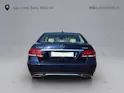 Mercedes-Benz E 400 V6 Avantgarde 4matic