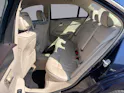 Mercedes-Benz E 400 V6 Avantgarde 4matic
