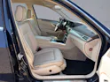 Mercedes-Benz E 400 V6 Avantgarde 4matic