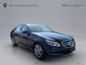 Mercedes-Benz E 400 V6 Avantgarde 4matic