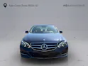 Mercedes-Benz E 400 V6 Avantgarde 4matic