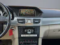 Mercedes-Benz E 400 V6 Avantgarde 4matic