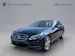 Mercedes-Benz E 400 V6 Avantgarde 4matic