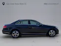 Mercedes-Benz E 400 V6 Avantgarde 4matic