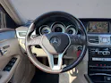 Mercedes-Benz E 400 V6 Avantgarde 4matic