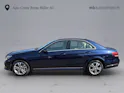 Mercedes-Benz E 400 V6 Avantgarde 4matic