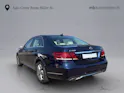 Mercedes-Benz E 400 V6 Avantgarde 4matic