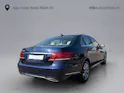 Mercedes-Benz E 400 V6 Avantgarde 4matic