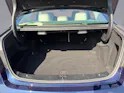 Mercedes-Benz E 400 V6 Avantgarde 4matic