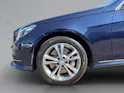 Mercedes-Benz E 400 V6 Avantgarde 4matic