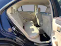 Mercedes-Benz E 400 V6 Avantgarde 4matic