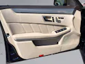 Mercedes-Benz E 400 V6 Avantgarde 4matic