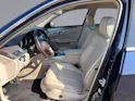Mercedes-Benz E 400 V6 Avantgarde 4matic
