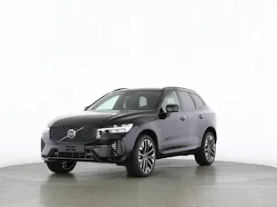 Volvo XC60 2.0 T6 TE Plus Dark eAWD