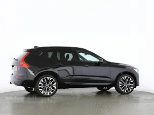 Volvo XC60 2.0 T6 TE Plus Dark eAWD