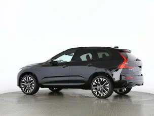 Volvo XC60 2.0 T6 TE Plus Dark eAWD