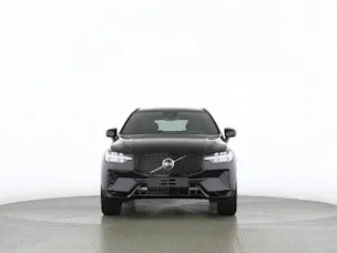 Volvo XC60 2.0 T6 TE Plus Dark eAWD