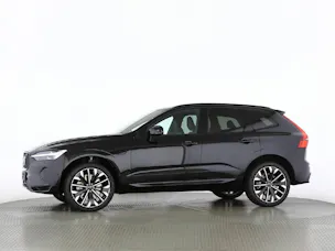 Volvo XC60 2.0 T6 TE Plus Dark eAWD