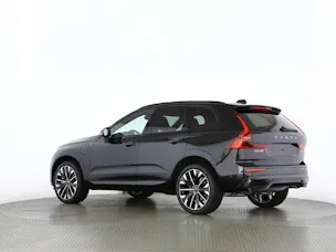 Volvo XC60 2.0 T6 TE Plus Dark eAWD