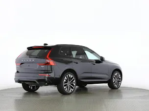 Volvo XC60 2.0 T6 TE Plus Dark eAWD