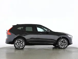 Volvo XC60 2.0 T6 TE Plus Dark eAWD