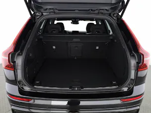 Volvo XC60 2.0 T6 TE Plus Dark eAWD