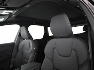 Volvo XC60 2.0 T6 TE Plus Dark eAWD
