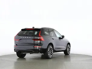 Volvo XC60 2.0 T6 TE Plus Dark eAWD