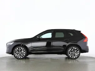 Volvo XC60 2.0 T6 TE Plus Dark eAWD