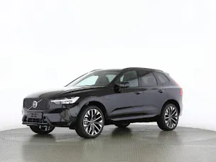 Volvo XC60 2.0 T6 TE Plus Dark eAWD