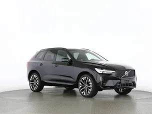 Volvo XC60 2.0 T6 TE Plus Dark eAWD