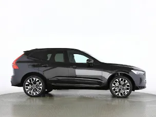Volvo XC60 2.0 T6 TE Plus Dark eAWD