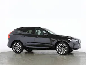 Volvo XC60 2.0 T6 TE Plus Dark eAWD